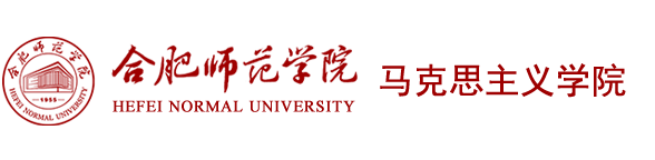 必赢线路检测中心