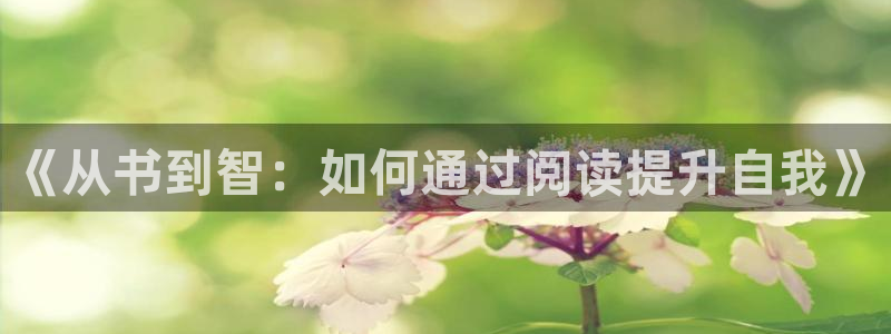 趣笔阁全本小说网