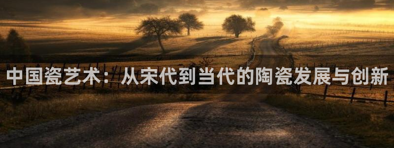 林枫与苏慕白小说趣笔阁