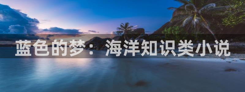 趣笔阁的书