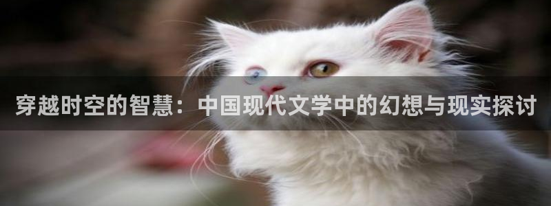 盗墓笔记小说趣笔阁