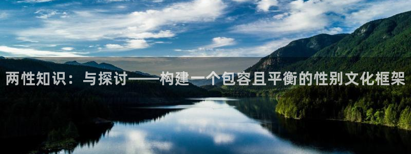 林枫与苏慕白小说趣笔阁