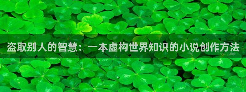 大王饶命小说趣笔阁