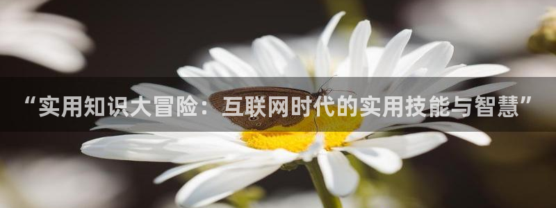 诡秘之主小说趣笔阁