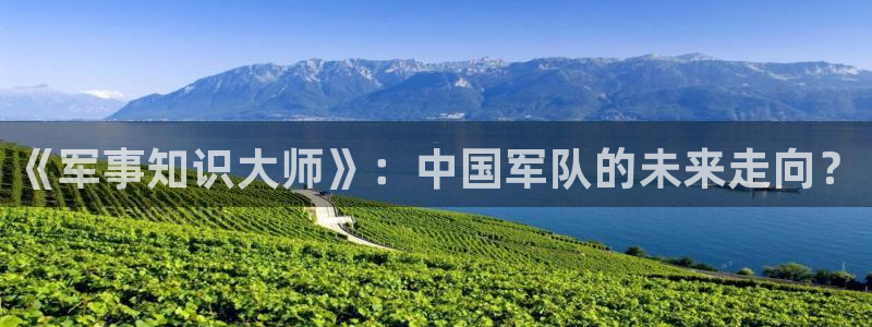 圣墟趣笔阁