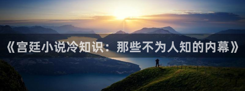 绝世武魂小说趣笔阁