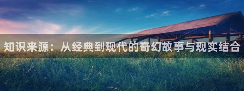阿宾正传1—72与钰慧趣笔阁