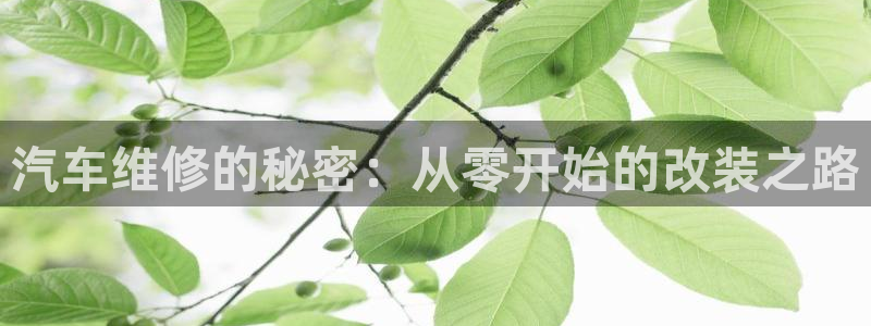 趣笔阁下载