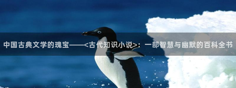 绝世武魂小说趣笔阁