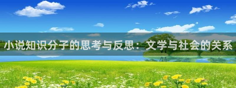 阿宾正传1—72与钰慧趣笔阁txt