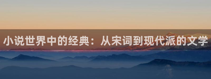 趣笔阁免费阅读