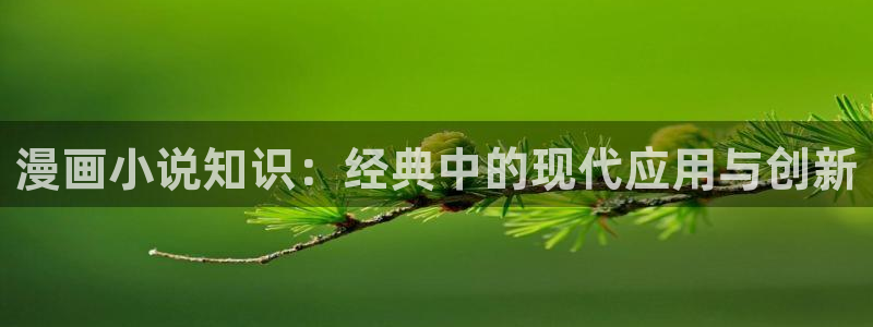 暗火颜茜和颜栖迟趣笔阁