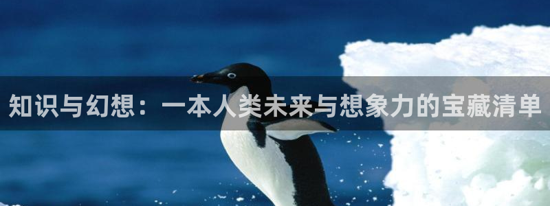 趣笔阁小说网