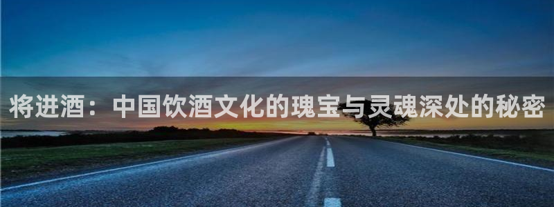 阿宾正传1—72与钰慧趣笔阁txt