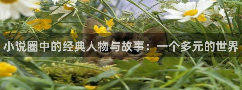 趣笔阁小说阅读网