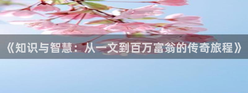 趣笔阁辣文