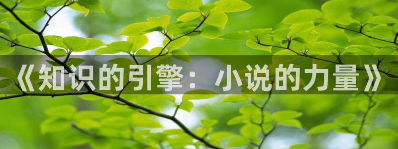 暗火颜茜和颜栖迟趣笔阁