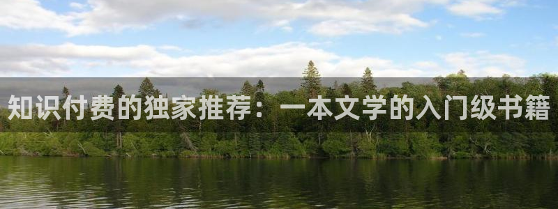 阿宾正传1—72与钰慧趣笔阁txt