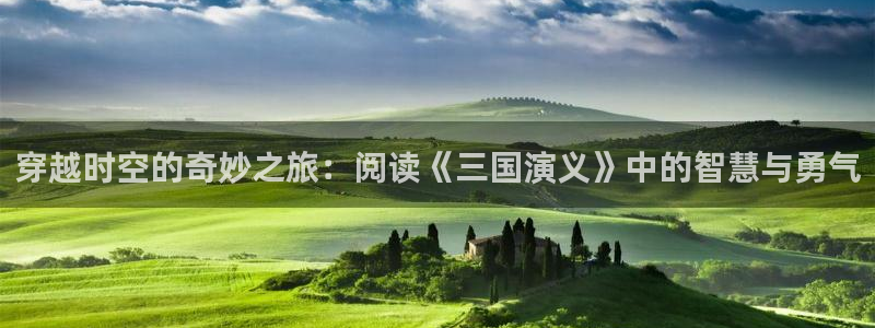 趣笔阁下载