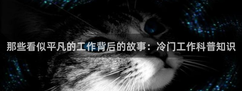 圣墟趣笔阁